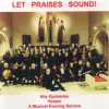 Let Praises Sound